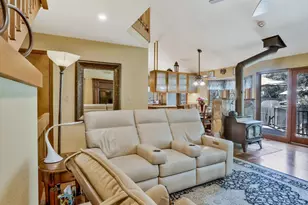 124 Mountain Oak Ct, Folsom, CA 95630 - Photo 23