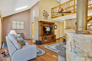 124 Mountain Oak Ct, Folsom, CA 95630 - Photo 21