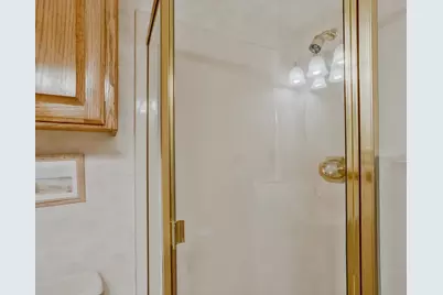 124 Mountain Oak Court, Folsom, CA 95630 - Photo 57