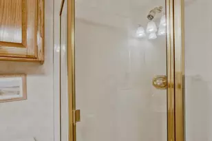 124 Mountain Oak Ct, Folsom, CA 95630 - Photo 57