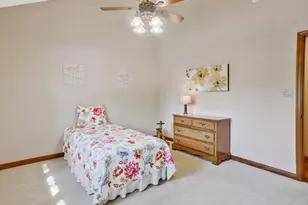 124 Mountain Oak Ct, Folsom, CA 95630 - Photo 27