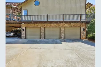 124 Mountain Oak Court, Folsom, CA 95630 - Photo 7