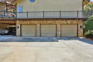 124 Mountain Oak Ct, Folsom, CA 95630 - Photo 7