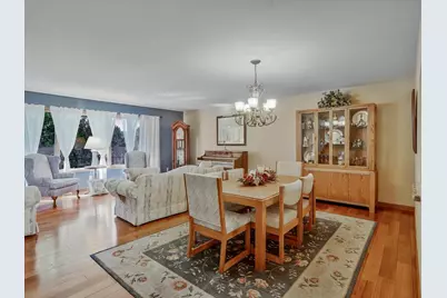 124 Mountain Oak Court, Folsom, CA 95630 - Photo 15