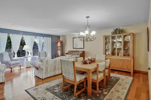 124 Mountain Oak Ct, Folsom, CA 95630 - Photo 15