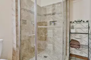 124 Mountain Oak Ct, Folsom, CA 95630 - Photo 49