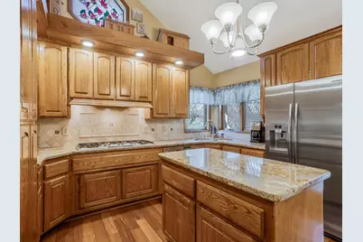 124 Mountain Oak Court, Folsom, CA 95630 - Photo 17