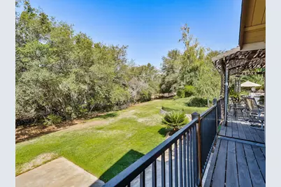 124 Mountain Oak Court, Folsom, CA 95630 - Photo 61