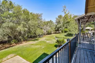 124 Mountain Oak Ct, Folsom, CA 95630 - Photo 61