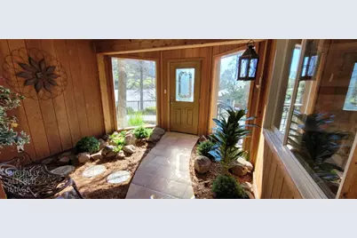 124 Mountain Oak Court, Folsom, CA 95630 - Photo 13