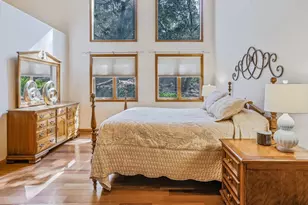 124 Mountain Oak Ct, Folsom, CA 95630 - Photo 33