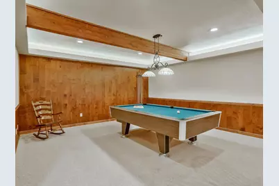 124 Mountain Oak Court, Folsom, CA 95630 - Photo 45