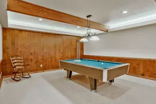 124 Mountain Oak Ct, Folsom, CA 95630 - Photo 45