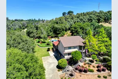 124 Mountain Oak Court, Folsom, CA 95630 - Photo 1