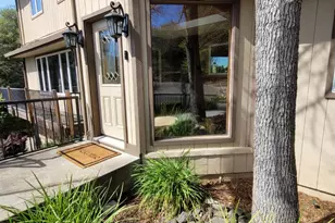 124 Mountain Oak Ct, Folsom, CA 95630 - Photo 11