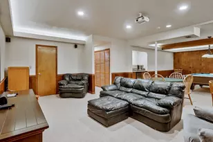 124 Mountain Oak Ct, Folsom, CA 95630 - Photo 47