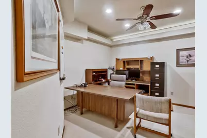 124 Mountain Oak Court, Folsom, CA 95630 - Photo 41