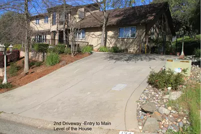 124 Mountain Oak Court, Folsom, CA 95630 - Photo 9