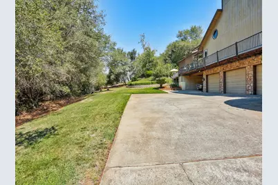 124 Mountain Oak Court, Folsom, CA 95630 - Photo 5