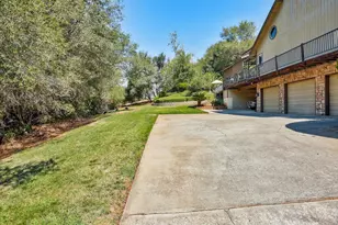 124 Mountain Oak Ct, Folsom, CA 95630 - Photo 5