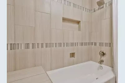 124 Mountain Oak Court, Folsom, CA 95630 - Photo 29