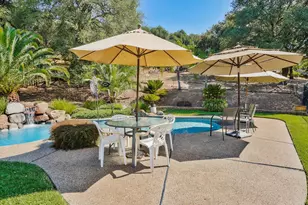 124 Mountain Oak Ct, Folsom, CA 95630 - Photo 63