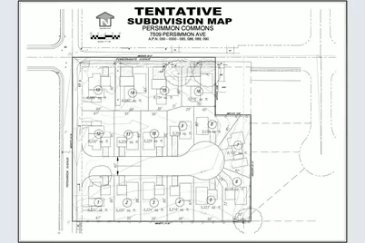 7509 Persimmon Avenue, Sacramento, CA 95823 - Photo 3