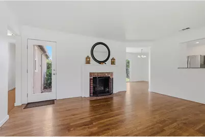 2511 Verna Way, Sacramento, CA 95821 - Photo 11