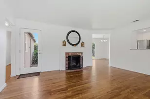 2511 Verna Way, Sacramento, CA 95821 - Photo 11