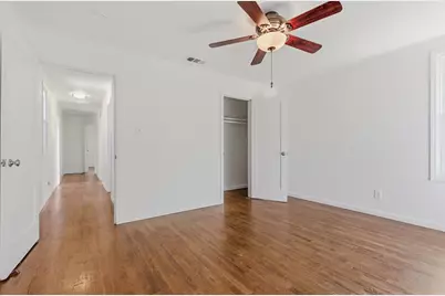 2511 Verna Way, Sacramento, CA 95821 - Photo 23