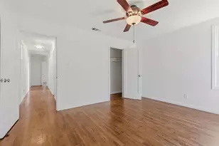 2511 Verna Way, Sacramento, CA 95821 - Photo 23