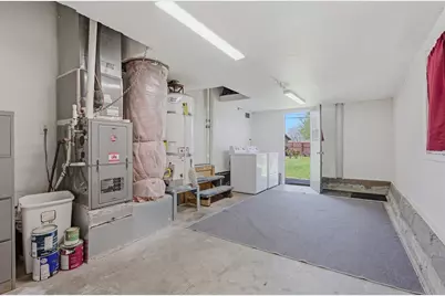 2511 Verna Way, Sacramento, CA 95821 - Photo 33