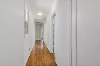 2511 Verna Way, Sacramento, CA 95821 - Photo 21