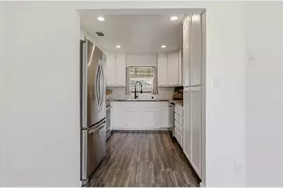 2511 Verna Way, Sacramento, CA 95821 - Photo 17