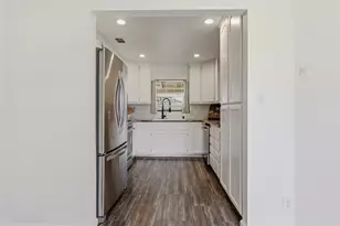 2511 Verna Way, Sacramento, CA 95821 - Photo 17