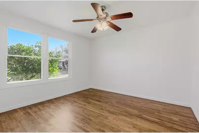 2511 Verna Way, Sacramento, CA 95821 - Photo 13