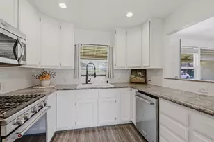 2511 Verna Way, Sacramento, CA 95821 - Photo 5