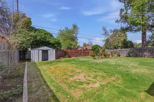 2511 Verna Way, Sacramento, CA 95821 - Photo 29