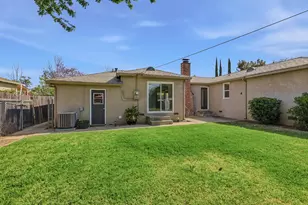 2511 Verna Way, Sacramento, CA 95821 - Photo 27