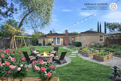 2511 Verna Way, Sacramento, CA 95821 - Photo 7