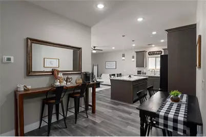 2981 11th Street, Biggs, CA 95917 - Photo 15
