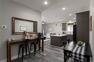 2981 11th St, Biggs, CA 95917 - Photo 15
