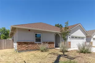 2981 11th St, Biggs, CA 95917 - Photo 3