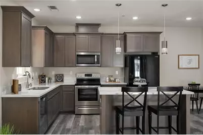 2981 11th Street, Biggs, CA 95917 - Photo 13
