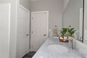 2981 11th St, Biggs, CA 95917 - Photo 21