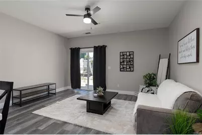 2981 11th Street, Biggs, CA 95917 - Photo 7