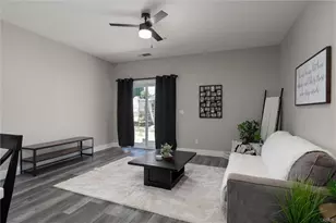 2981 11th St, Biggs, CA 95917 - Photo 7