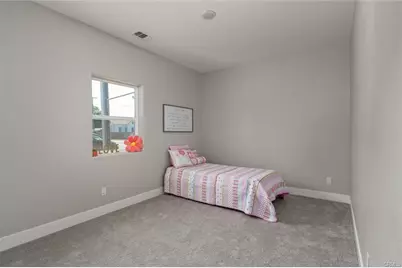 2981 11th Street, Biggs, CA 95917 - Photo 17