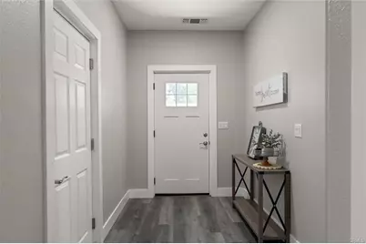 2981 11th Street, Biggs, CA 95917 - Photo 5