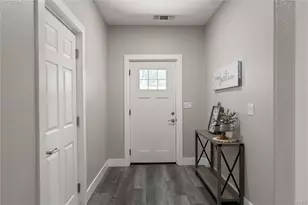 2981 11th St, Biggs, CA 95917 - Photo 5